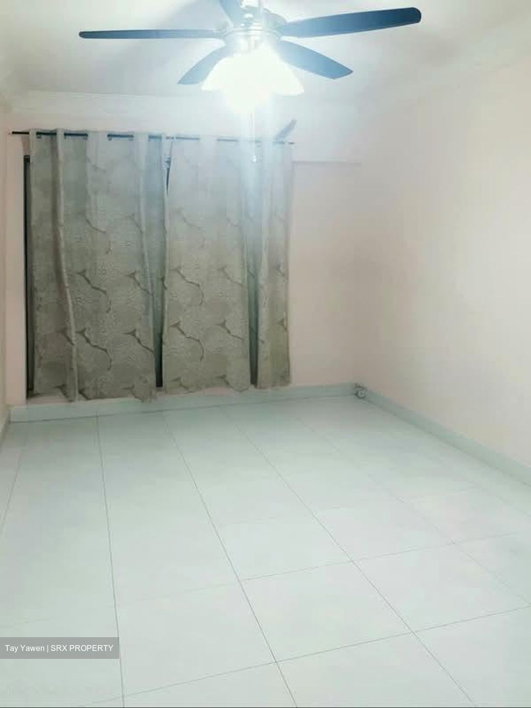 Blk 288F Bukit Batok Street 25 (Bukit Batok), HDB 5 Rooms #594468601